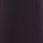 Plum Purple