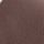 Chocolate Brown