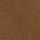 Tan Brown