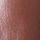 Tan Brown