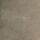 Khaki Green
