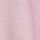 Rose Pink Herringbone