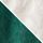 Green/Ecru