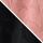 Black/Pink