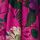 Hot Pink Floral