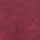 Berry Red