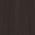 Dark Oak Effect
