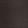 Dark Oak Effect