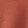 Rust Red