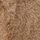Toffee Brown