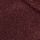 Burgundy Red