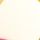 Clear