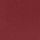 Berry Red