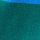 Green/Blue Graphic