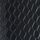 Black Lizard Effect