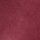 Burgundy Red