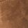 Tan Brown