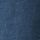 Dark Blue Denim