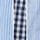 Blue Stripe