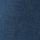 Dark Blue Denim