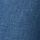 Mid Blue Denim