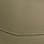 Desert Cactus Green