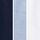 Navy/Blue