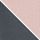 Navy/Mauve