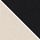 Neutral/Black