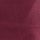 Burgundy Red