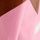 Pink/Brown
