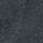 Charcoal Grey