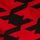 Red/Black