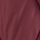 Berry Red