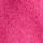 Fushsia Pink