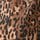 Leopard Print