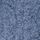Chambray Blue