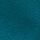 Teal Blue