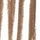Neutral Brown