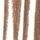 Neutral Dark Brown