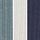 Blue Navy