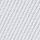 White Off