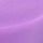 Sweet Lavender