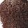Chestnut