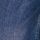 Mittelblau