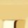 9K Yellow Gold
