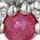 Ruby 0.68CT