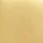 9K Yellow Gold