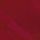 9K Yellow Gold Ruby