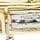 9K Yellow Gold